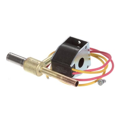 Hoshizaki Solenoid Valve 464103-01